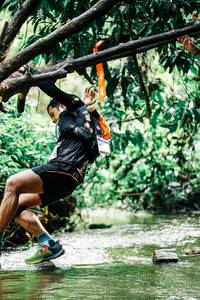 BIB: 
                            <button type="button" onclick="openModal(25291938)" class="btn btn-primary btn-sm float-right btn-popup" data-toggle="modal" data-target=".modal-high-quality">
                        <i class="fas fa-shopping-cart"></i> Add to Cart
                    </button>
                                            <button type="button" onclick="isThisMe(25291938, true)" class="btn btn-success btn-sm float-right btn-popup btn-isme hidden" data-toggle="tooltip" data-placement="bottom" title="นี่คือรูปของคุณใช่ไหม คลิกที่นี่เพื่อเอาเข้าอัลบั้ม">
                        <i class="fas fa-plus"></i> Add to album
                    </button>
                    <button type="button" onclick="isThisMe(25291938, false)" class="btn btn-warning btn-sm float-right btn-popup btn-isnotme hidden">
                        <i class="fas fa-ban"></i> Remove from album
                    </button>